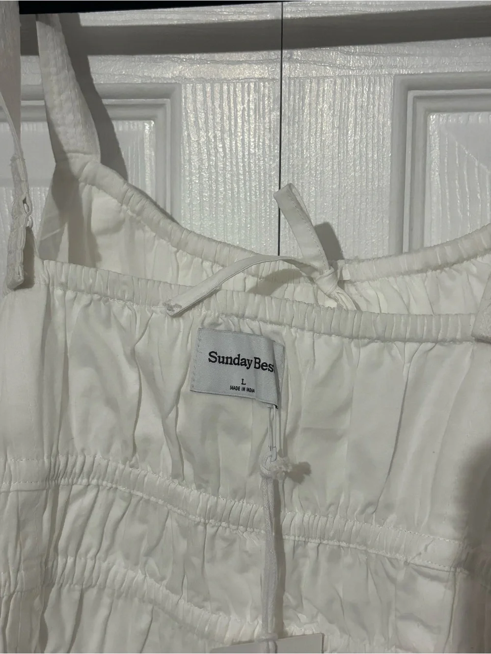 ARITZIA GRADUATION DRESS - Picture 7 of 7